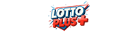 Lottoplus เว็บพนันที่ปฏิวัติวงการหวยออนไลน์